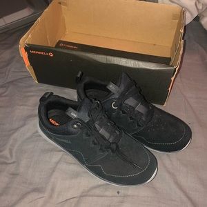 Merrell Sneakers